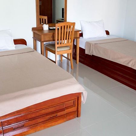 Tanatip Place Bangkok Ngoại thất bức ảnh