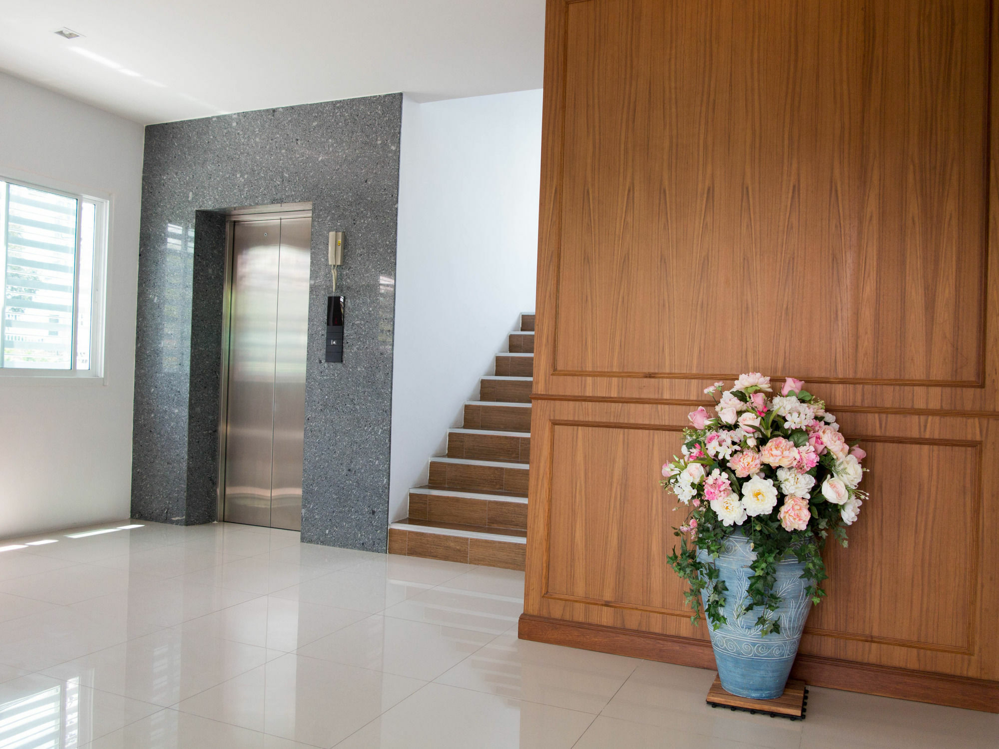 Tanatip Place Bangkok Ngoại thất bức ảnh