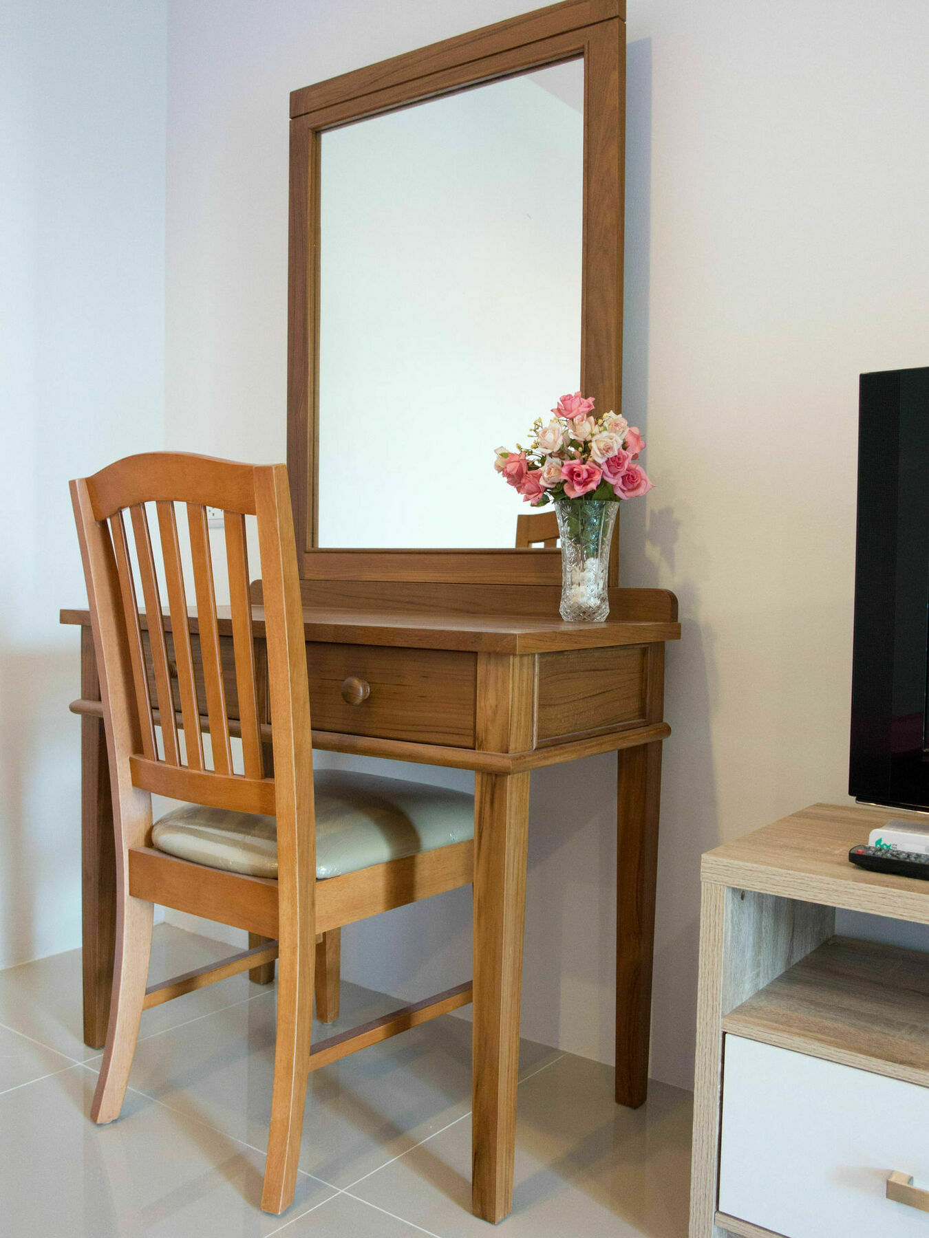 Tanatip Place Bangkok Ngoại thất bức ảnh
